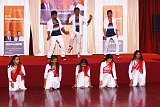 K.M.Shanthikumar -120415 (182)